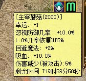 F(`)YDP}FFQBQ9%`CK7WZQW.jpg