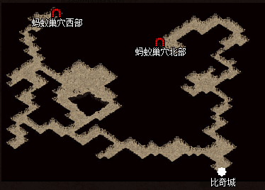 M`5XW}XTW$916~CH3R2$YXD.png
