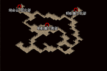 NI{IEF`BAJ}0$I_)947$%7L.png