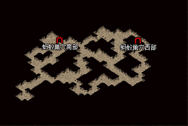 7KF7AQ%8I2Y`~34OS(8L4XY.png