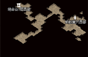 KAQR2NQ9CQSRMA7_}UKNJ)D.png