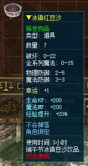 Q4T%0BLL)X8)ANX(YB_@{A0.jpg
