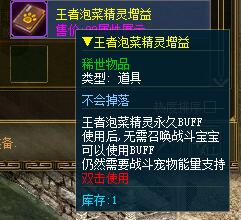 IVJKS%C0L2A]PT$F8UN~6[H.jpg