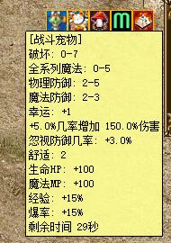 3~NKL(6]FR0MPL)_0Y)ZGOK.jpg