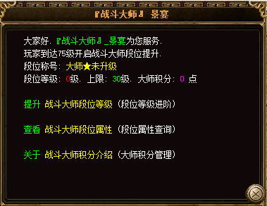 0[VW4XWJ2]5FN_UGRC1]WEJ.png