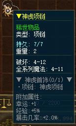 NZ`(HW%38_RQ[DRBO]F)Q}D.jpg