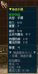 D0P(4QLT1MA}7UC[30XS}CJ.jpg