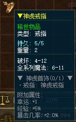 JC{2I2G1QEZI65O2FXO11K1.jpg