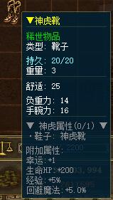 J$%OM93V5_VJGILD}D9W6ND.jpg