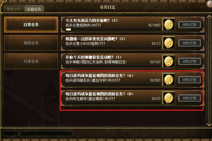 T(N1{5NDZZIF9(@30L)[O(1.jpg