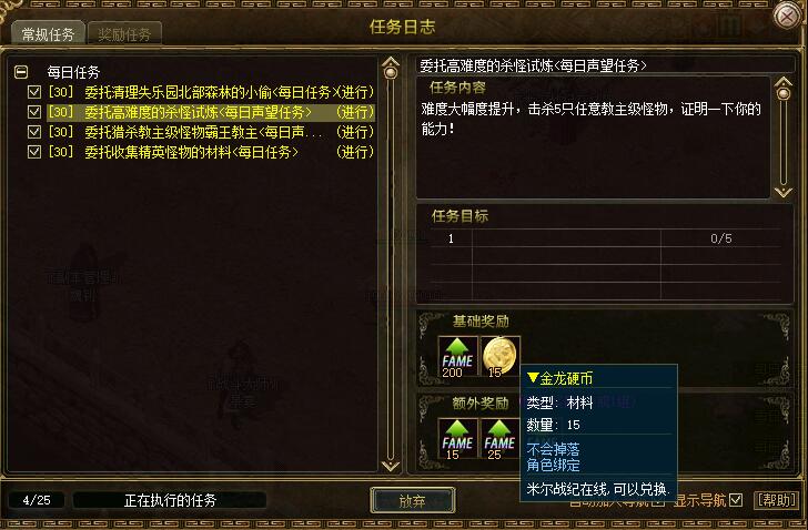 2LEUD2F9RVJ8XWX`[JM~T]I.jpg