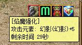 K211T]K(C7ME`8N_3$427ZX.jpg
