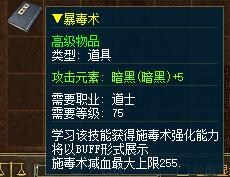 BQAPR$(%S[TY6V4C%)%85C0.jpg