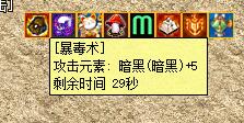 }3Q0{R%2%27P5I[ZTX)%KB6.jpg