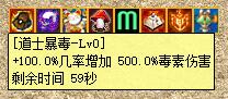 HAQ}J3N55{LG$61I7LIHD9K.jpg