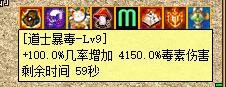 [FM0889C3B31X9$WM3F])KV.jpg