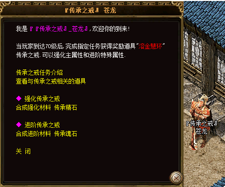 $LFGUJER1M3BD0{U9A0[}~J.png