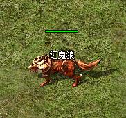 EFC~%GO@(0_T38W0T{8O%3B.jpg
