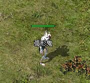 NJ_9B8KNW~)V_ED%9I$EH7B.jpg