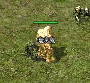 {GEOIOBY_9HE~O6[3)`F(X1.jpg