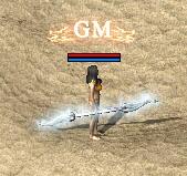 Z5HD~`TC)O7BL`H~]TM~Q$A.jpg