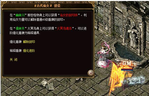 {[(EYD4GHE%PXPL[PV{9X%D.jpg