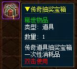 U50(Q2ZWLI8[WS6U(]SEAYH.jpg