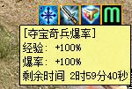 86XY`_LELWQR@($`L$$Z9@V.jpg