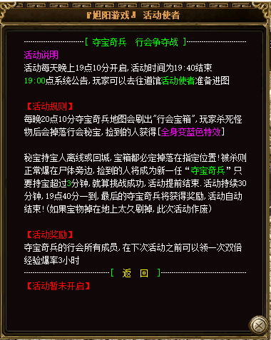 20JPS$7TEJH@VH]J@@V4BMM.png