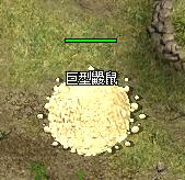 `ZB9ANKUK$5}]24EH3DJ2WY.jpg