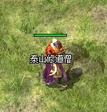 ZC}3M(A``IZP1K5[$YV59OI.jpg