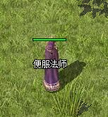 [4RH@7UM[[M2K2F%P5{}9XU.jpg
