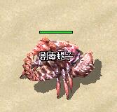 43RK~C3[9JEKWFCC$$VXKOC.jpg