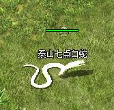}H%}%MW@83ZVK4)5EF$JBTU.jpg