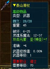 )$]9[NTH0]GHR(Y2{OH3G4K.jpg