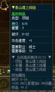 K[TH68NMYH@O7%U(4JSV55D.jpg