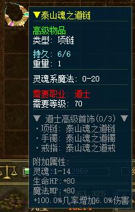 Z3_E}D1Z9%VSSP69@LZ3DQ2.jpg