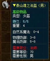 CO}4(Y~@GL}DBZO31UPA~]S.jpg