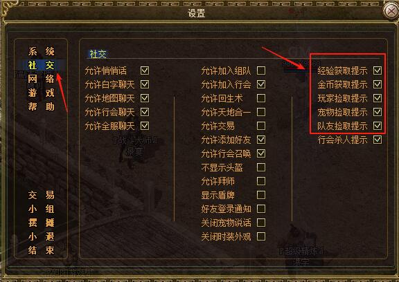 2Y6`6NFLNNX~(@`Y5FJ}T3Y.jpg